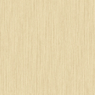 Обои Aura Special FX