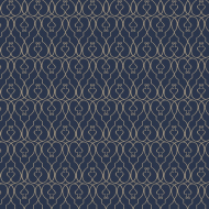 Обои Loymina Gallery Classic