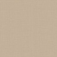 Обои Loymina Gallery Classic