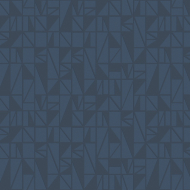 Обои Milassa Geometrica