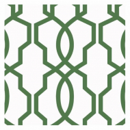 Обои York Geometric Resource Library