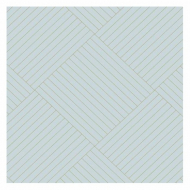 Обои York Geometric Resource Library