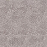 Обои Loymina Hygge IV Winter Moments
