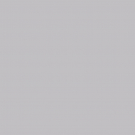 Обои Loymina Hygge 77 Colors