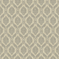 Обои York Tailored