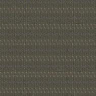 Обои York Tailored