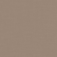 Обои Milassa Scandi Zen