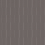 Обои Milassa Scandi Zen
