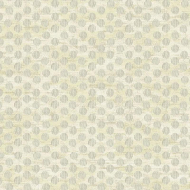 Обои Kt Exclusive Notting Hill