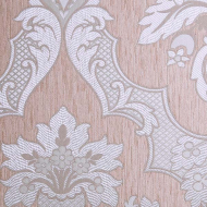 Обои EPOCA Wallcoverings Tempo D Oro