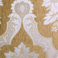 Обои EPOCA Wallcoverings Tempo D Oro