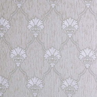 Обои EPOCA Wallcoverings Tempo D Oro