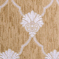 Обои EPOCA Wallcoverings Tempo D Oro