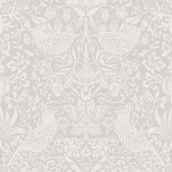 Обои Architector British Heritage