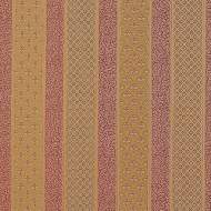 Обои EPOCA Wallcoverings Lautezza