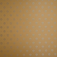 Обои EPOCA Wallcoverings Tesoro