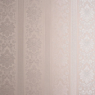 Обои EPOCA Wallcoverings Tesoro