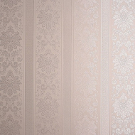 Обои EPOCA Wallcoverings Tesoro