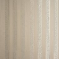 Обои EPOCA Wallcoverings Tesoro