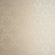 Обои EPOCA Wallcoverings Tesoro