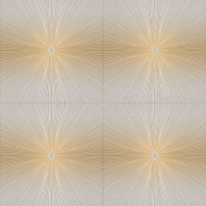 Обои Seabrook designe Lux Decor