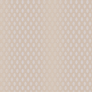 Обои Milassa Modern