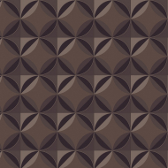 Обои Milassa Modern