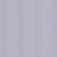 Обои Milassa Modern