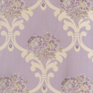 Обои Sangiorgio Charlotte