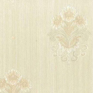 Обои Sangiorgio Charlotte