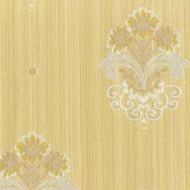 Обои Sangiorgio Charlotte