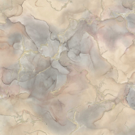 Обои Артекс Marble