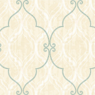 Обои Seabrook designe Majorca