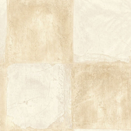 Обои Seabrook designe Majorca