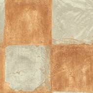 Обои Seabrook designe Majorca