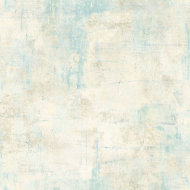 Обои Seabrook designe Majorca