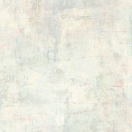 Обои Seabrook designe Majorca