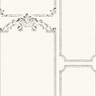 Обои Magnolia Home Volume 1
