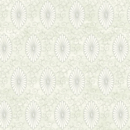 Обои Seabrook designe Metallika