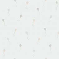 Обои Casadeco My little world