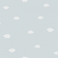 Обои Casadeco My little world