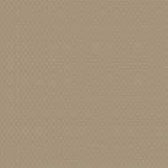 Обои Milassa Status vol.IV
