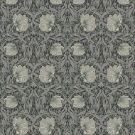 Обои Kt Exclusive Art Nouveau Origins