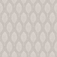 Обои Kt Exclusive Art Nouveau Origins