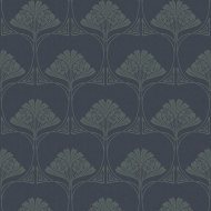 Обои Kt Exclusive Art Nouveau Origins