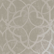 Обои Kt Exclusive Metal Silk