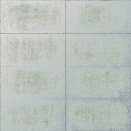 Обои Kt Exclusive Metal Silk