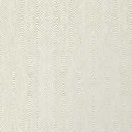Обои Kt Exclusive Metal Silk