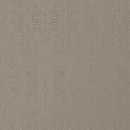 Обои Kt Exclusive Metal Silk