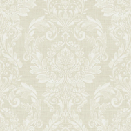 Обои Wallquest Brownstone